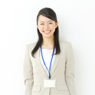 土日祝休みが嬉しい♪キャリアアップを目指せる職業訓練の企画・運営...