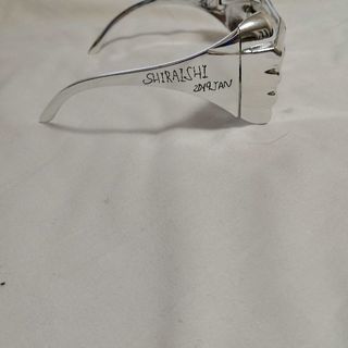 某ディスカウントshopで購入の面白グッズの画像