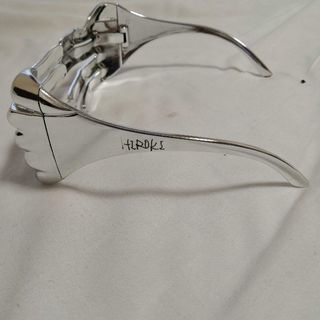 某ディスカウントshopで購入の面白グッズの画像