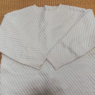 レディースセーター