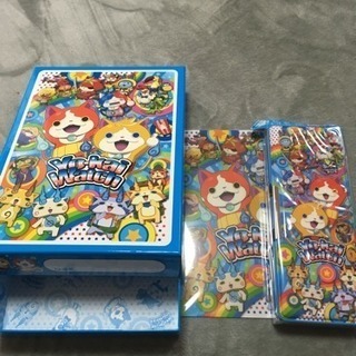 お道具箱 筆箱 下敷きのセット