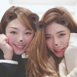 英会話コミュニティ仲間募集✨ - 渋谷区