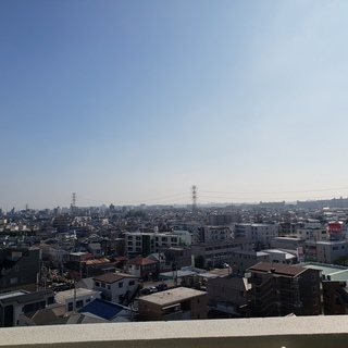【大家直！仲介手数料０円、礼金０円】速報！！賃料65,000円⇒60,000円に！！！即入居可能！女性に大人気！駅から徒歩1分！の画像