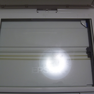 エプソン　PX-404A 　プリンター　複合機　絶好調！の画像