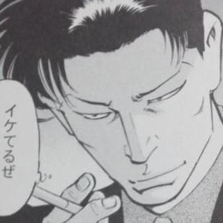 【急遽 セット麻雀】