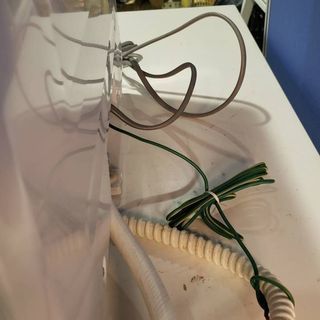 Panasonic食器洗浄機の画像