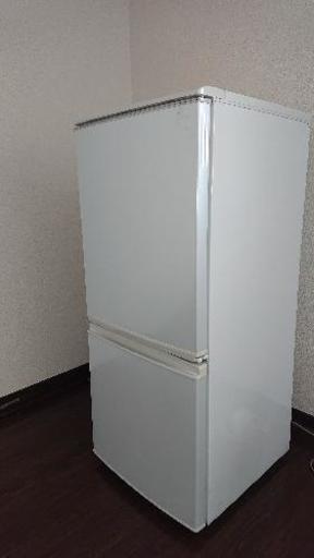 シャープSJ14T 中古