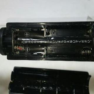 マルイ、電動M16エアガンの画像