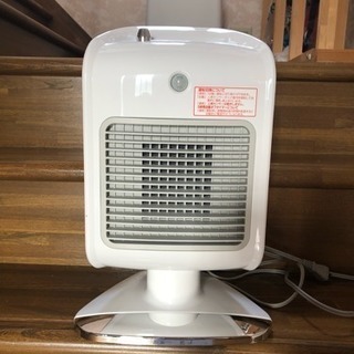 KOIZUMI セラミックヒーター