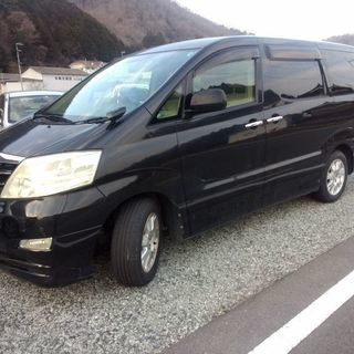 廃車無料！ 査定無料！車、トラック、バイク、農機具　廃車、事故車...