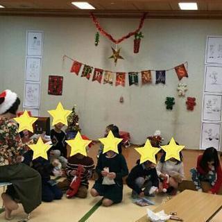 リーズナブルに、ママから発信‼幼児英語サークル　ABC　English Clubの画像