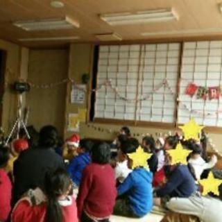 リーズナブルに、ママから発信‼幼児英語サークル　ABC　English Clubの画像