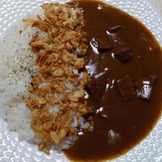 🌈キッチンカー出店者募集🍴  第2回MOCOモコマルシェ🌸春の美...