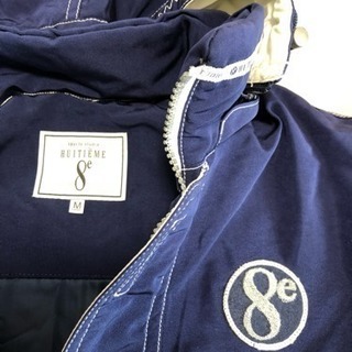 スキーウェアの画像