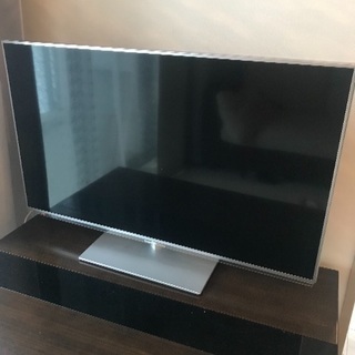 Panasonic Viera TH-L42E60