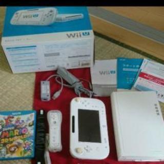 wiiu