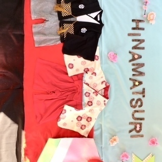 *.♪フォトアルバム作りを楽しみませんか？♪.*