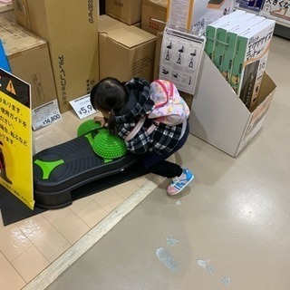 運動仲間になりませんか？👧💓