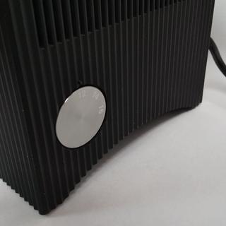 【スタイリッシュ】deviceSTYLE ワインセラー 【展示品】の画像