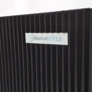 【スタイリッシュ】deviceSTYLE ワインセラー 【展示品】の画像