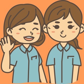 【基本時給￥1200】アイスクリーム製造スタッフ【寮完備◆送迎有◆前払制度有】 の画像