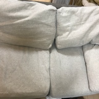 アルモニアソファ
