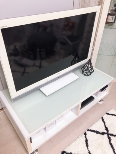 テーブル