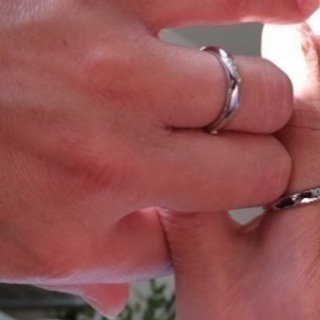 結婚相談所にて仲人登録スタッフとして働きませんか🌸