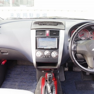  【新規オープン】コルト ラリーアート　誰でもローンで車が買えます！【くるまのミツクニ練馬店】の画像