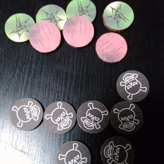 [TRPG]午前からクトゥルフやりましょう！2月9日（土）残4席 − 東京都
