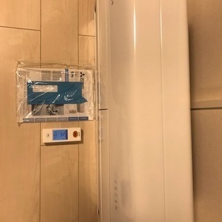?2018年製 ルームエアコン MITSUBISHI【霧ヶ峰】 3.6KW 9畳〜15畳用 