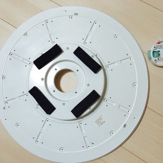 LED照明  8畳用 ジャンク