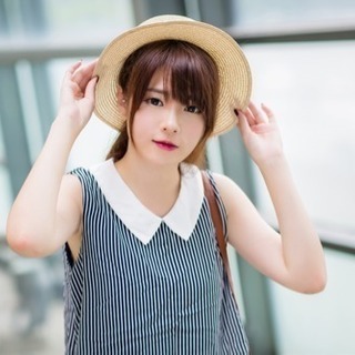 ❤️グラビアアイドル募集 ‼️の画像