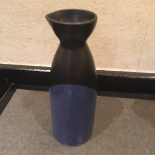 とっくり 徳利 飲食店向け 業務用の画像