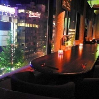 現在38名！残2名！3月9日(土)3時間飲み放題特別会!飲み会サークルsakamotion - 仙台市