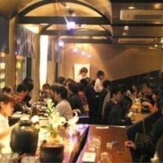 現在38名！残2名！3月9日(土)3時間飲み放題特別会!飲み会サークルsakamotion − 宮城県