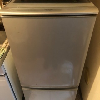 【必見】新生活用品 激安 冷蔵庫&洗濯機セットで出品