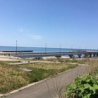 ★オートバイ★バイク★ツーリング仲間募集🎶 − 宮城県