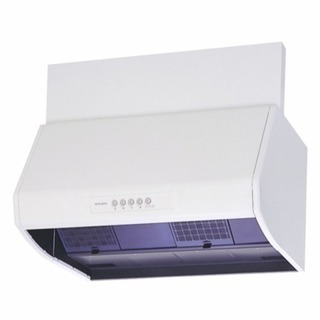 三菱 換気扇フード 新品 訳あり商品