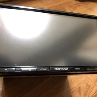 恵庭】コンクリ13畳対応 石油ストーブ SX-E3515WY 12年 電源不要