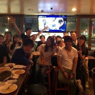 英会話仲間募集します✨
