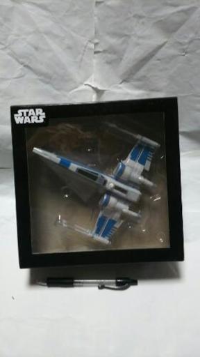 スター・ウォーズ