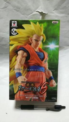 ドラゴンボール