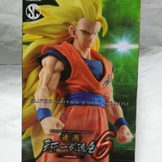 ドラゴンボール