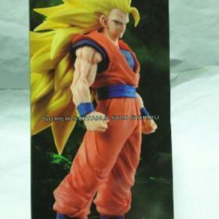 ドラゴンボールの画像