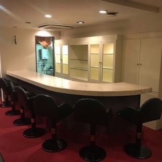 2月16日(土)大阪 🐺月夜の人狼会🐺 - メンバー募集