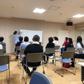 ✨美ボディメイク  エクササイズ✨  小田原