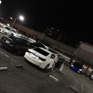 車好きの方で茨城県に住んでる方のメンバーを募集します！ - その他