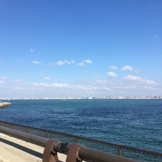 釣り好きな方