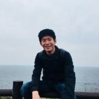 (Ruby Python 人工知能)プログラミング初心者、学びたい方募集します。の画像